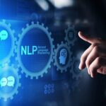 How NLP is Changing the Business World