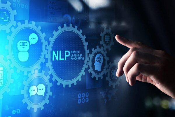 How NLP is Changing the Business World