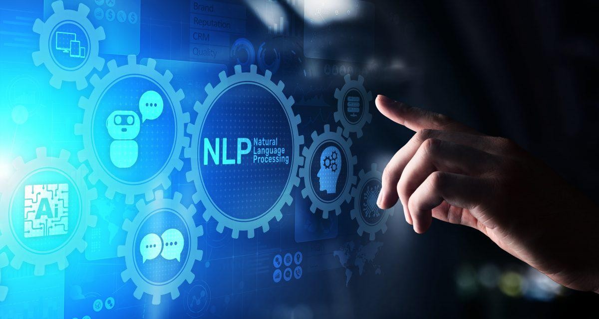 How NLP is Changing the Business World