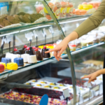 Commercial Refrigeration