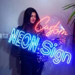 Neon Signs