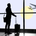 Business Travel