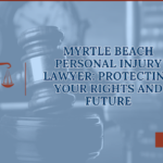Lawyer