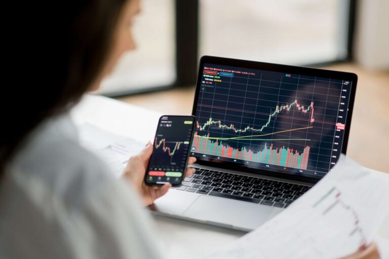 Advance Your Forex Trading with Wallexpro.com