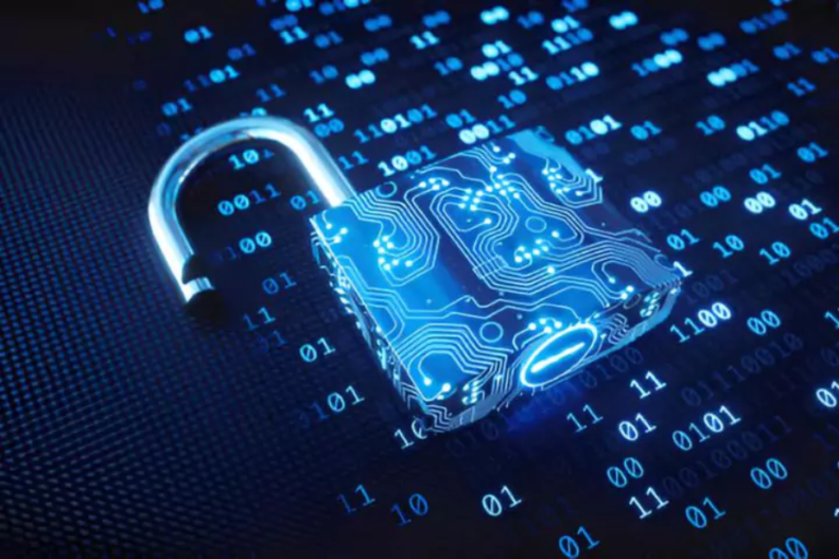 “Exploring kz43x9nnjm65: Applications, Benefits, and Future Prospects”