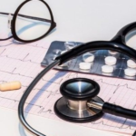 Medicare Plan