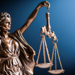 4 Tips To Prepare For A Personal Injury Lawsuit