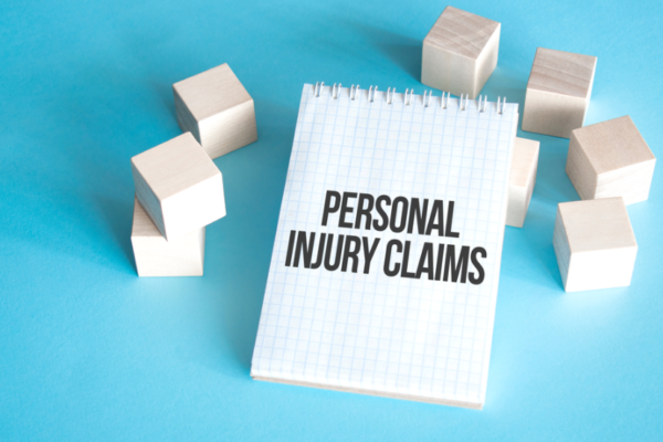 Winning A Personal Injury Claim In Pennsylvania: Basic Things To Know