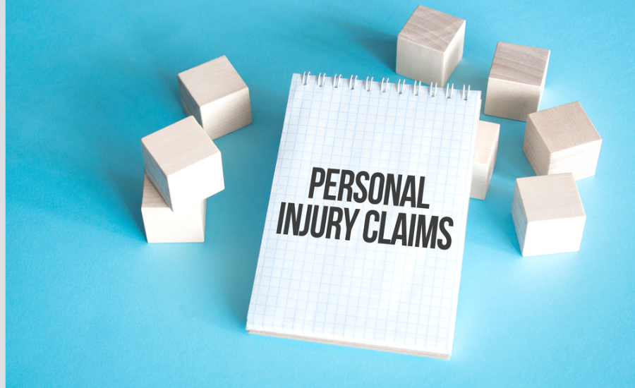 Winning A Personal Injury Claim In Pennsylvania: Basic Things To Know