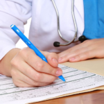 How Your Medical Records Can Affect Your Injury Claim