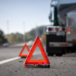 The Risks Of Florida Road Hazard Accidents