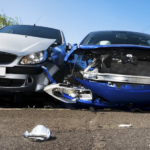 Car Accidents without Insurance: Knowing What To Do!