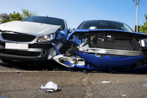 Car Accidents without Insurance: Knowing What To Do!