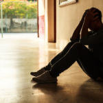 Emotional Distress Explained: How Can You Prove It In Court?