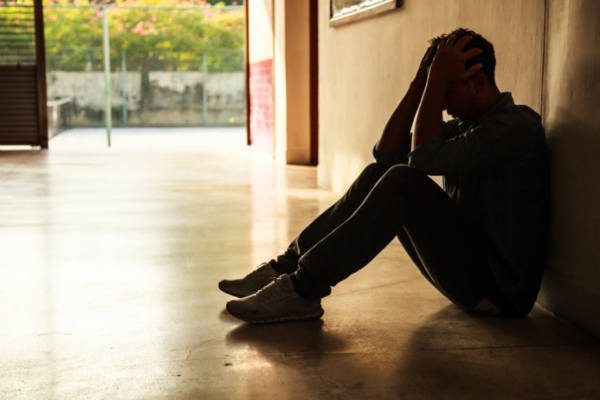 Emotional Distress Explained: How Can You Prove It In Court?