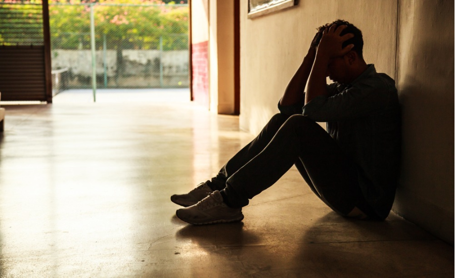 Emotional Distress Explained: How Can You Prove It In Court?