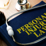 The Different Types Of Personal Injury Lawyers And Their Role