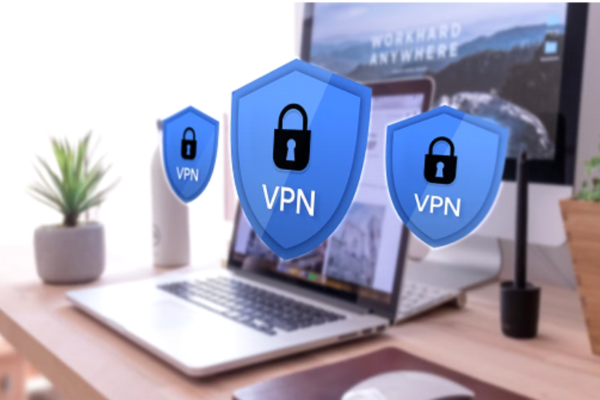 iTop VPN Review: The Fastest Free VPN For Multi System