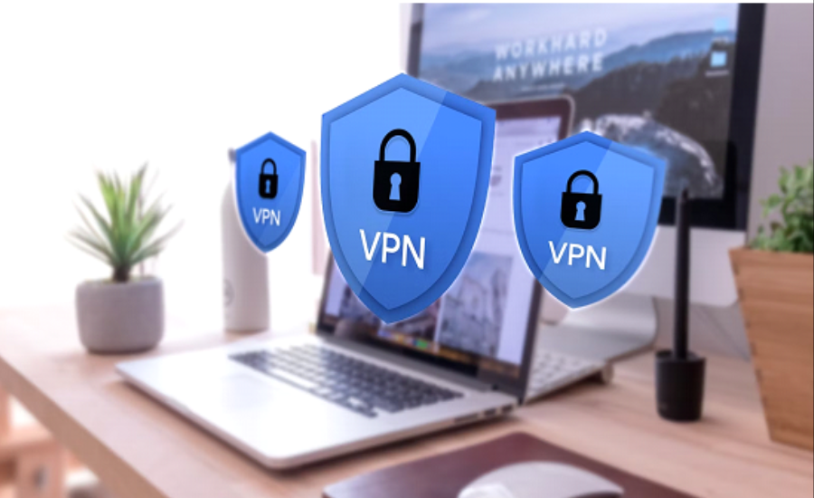 iTop VPN Review: The Fastest Free VPN For Multi System