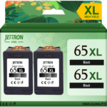 jettron products ink cartridges