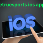 ios app etruesports