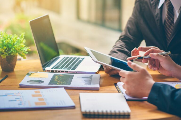 Top 10 Personal Finance Tips for Australians