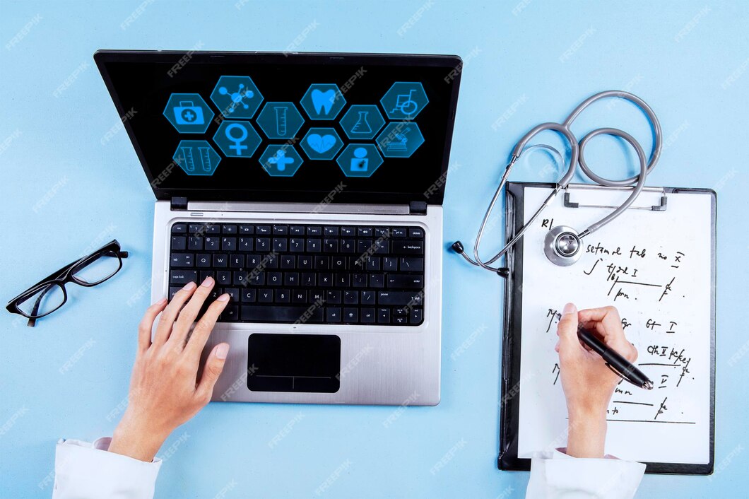 Medical Coding