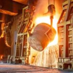 Steel Industry
