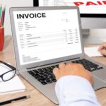 Invoice Factoring