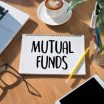 Mutual Funds