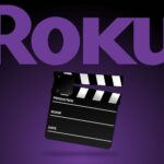 Roku Channel