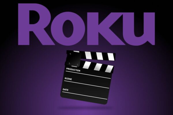 Roku Channel