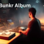 bunkr album