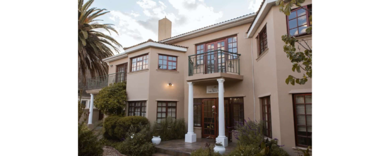 Premier Afkickkliniek Zuid Afrika and Top Rehabilitation Centre: Complete Guide to Healing