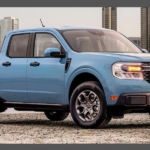 How to Choose the Right Mid-Size Pickup Truck to Minimize Lemon Law Risks