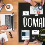 Domain Name