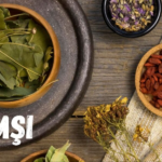 emşi