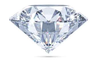 Diamond