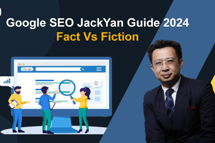 google seo checker jackyan