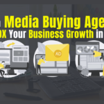 The Value of a Media Buying Agency in Today’s Market