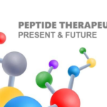 Innovations in Peptide Chemistry: Pioneering the Future of Medicine