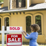 How One Real Estate Agent Turned a Stagnant Listing into a Quick Sale