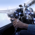 Innovative Strategies for Efficient Fleet Management