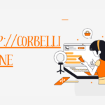 http://corbelli.online