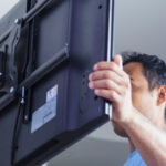 7 Practices for Maintaining Your AV Equipment After Installation