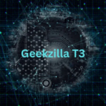 geekzilla t3