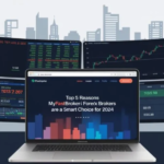 myfastbroker forex brokers