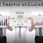 apex traffic vs clickseo