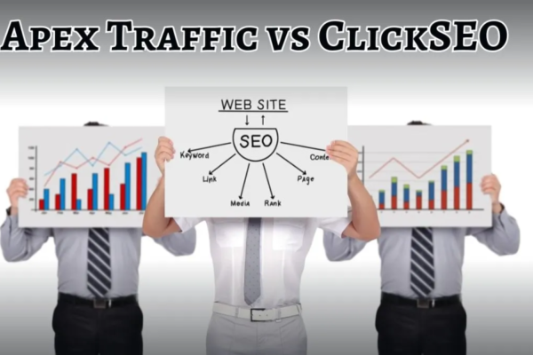 apex traffic vs clickseo