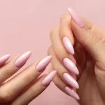 Gel Polish